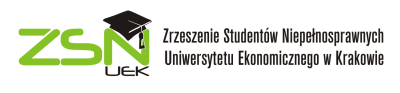 ZSN_UEK_logo_tekst